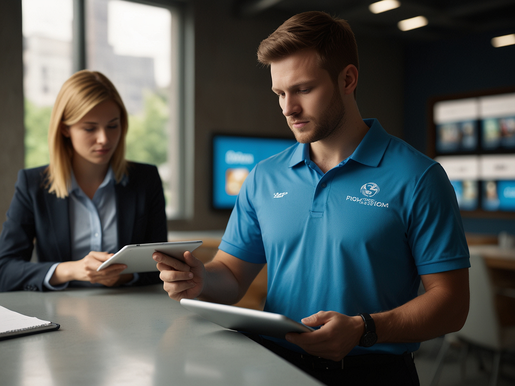 Consulta términos y condiciones